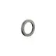 DORNBRACHT-Rosette-SERIENNEUTRAL-12720660-Dark-Platinum-gebuerstet-12720660-99 gallery number 1